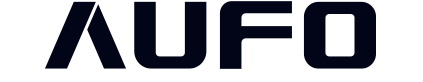 Aufo Headphones